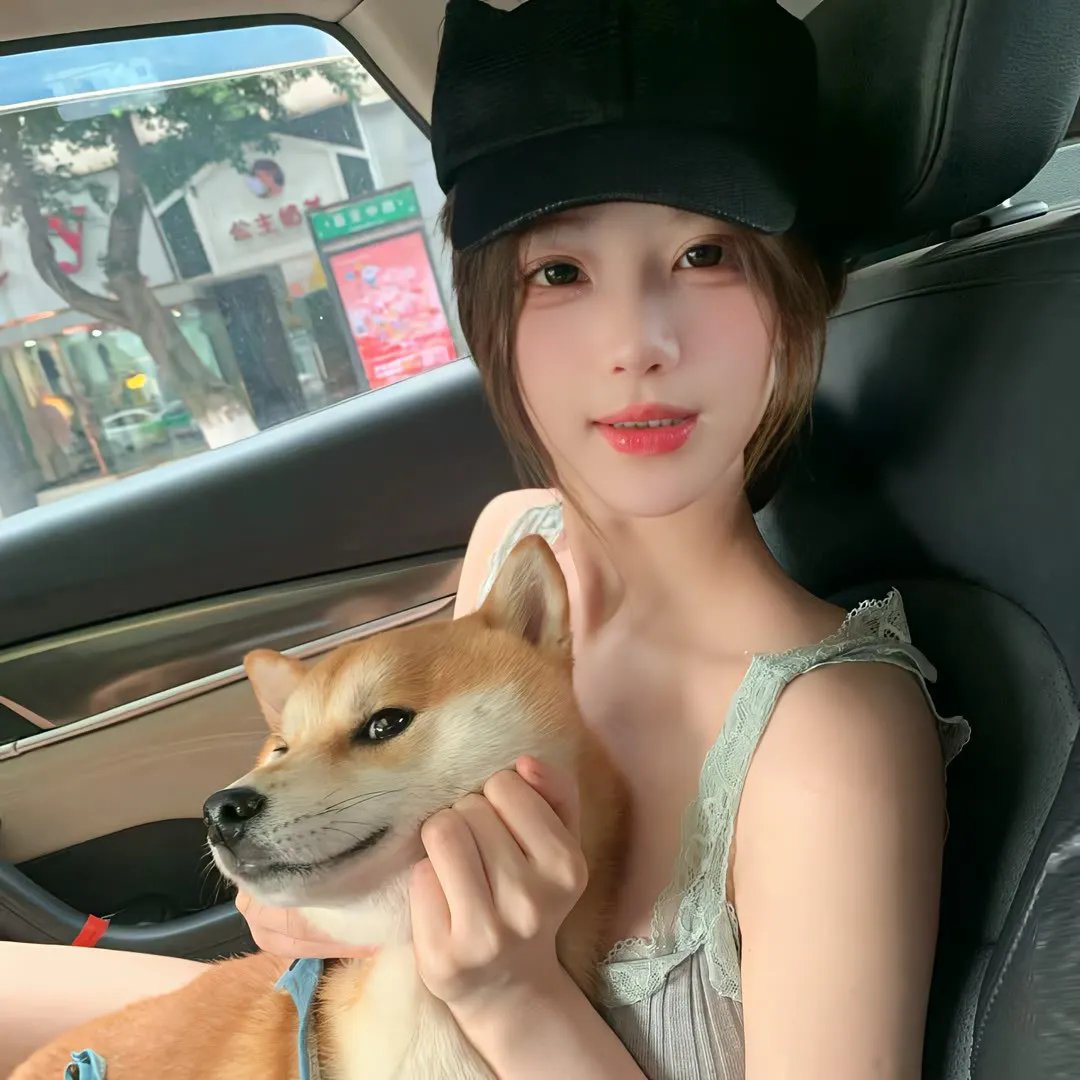 折翼蝴蝶
