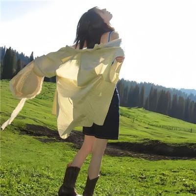高校应召女郎的秘密生活