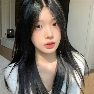巧克力男孩
