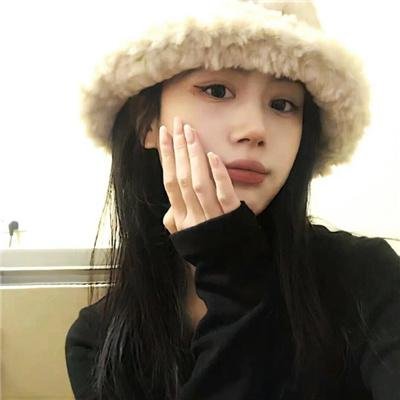 今天我休息