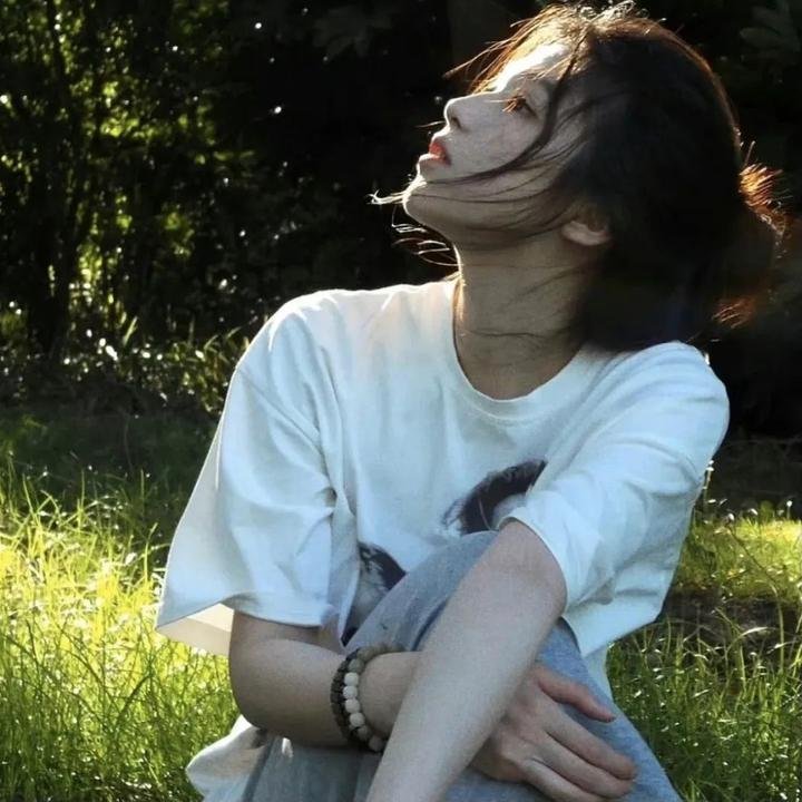 少女大盗