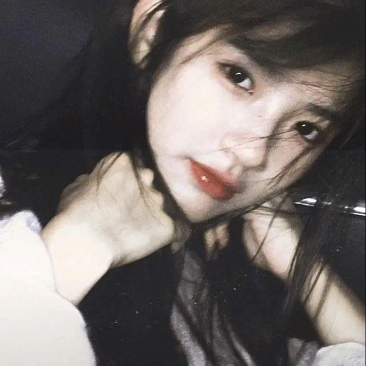 吸血姬美夕