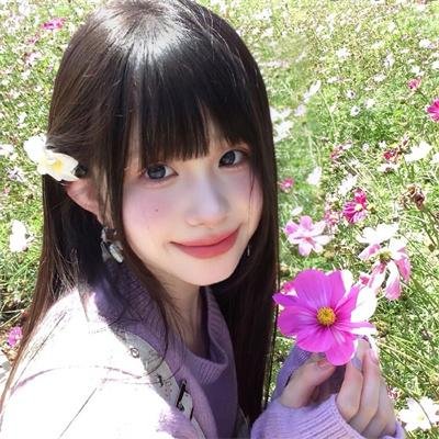指挥官