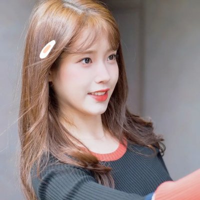 撒冷女巫魔偶