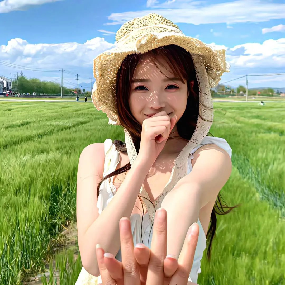 绣间藏春