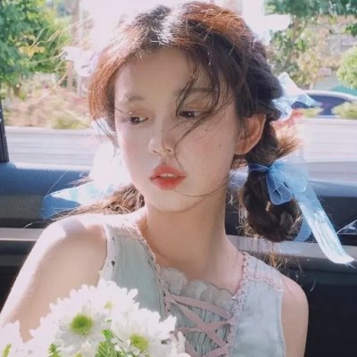 英法情人
