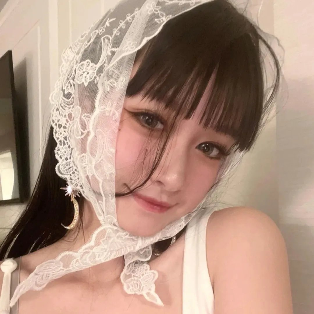 内衣小舖