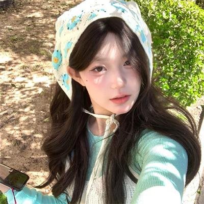 嬉春学堂续集
