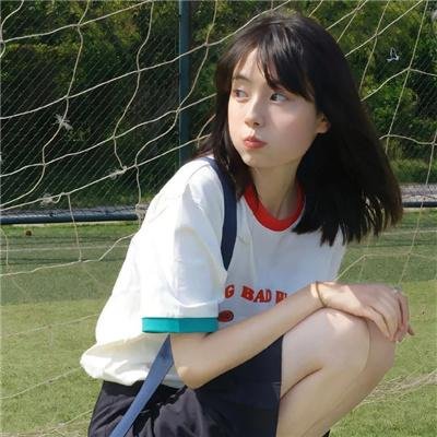 校园风暴