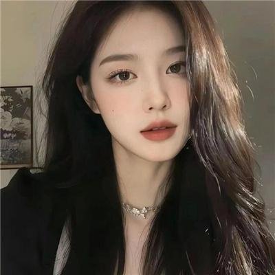 正经少主的幸福生活