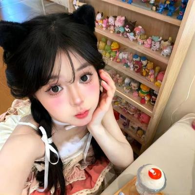 小小少年第二季