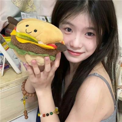 灼热的马鞍