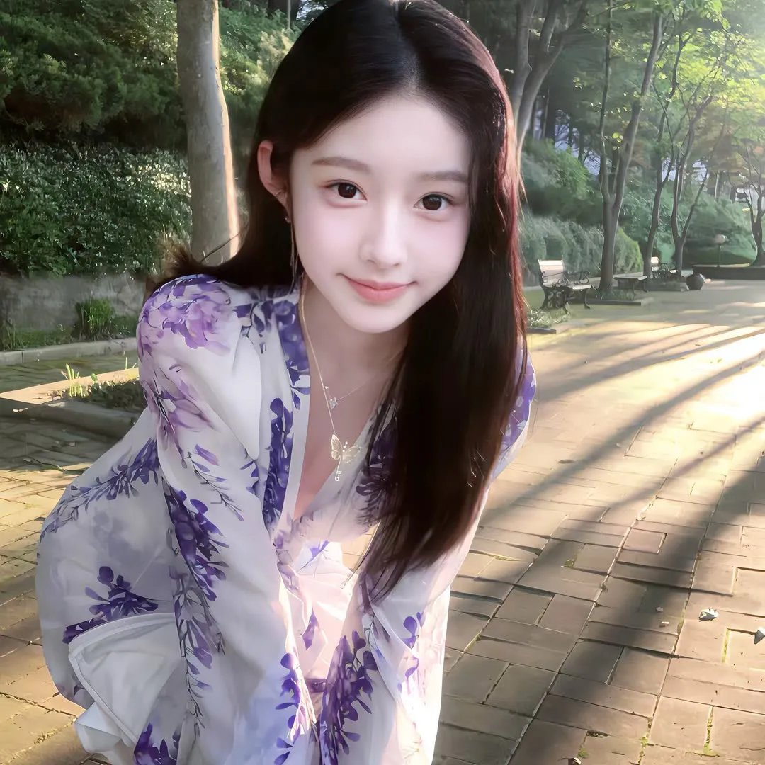 贴身保镖
