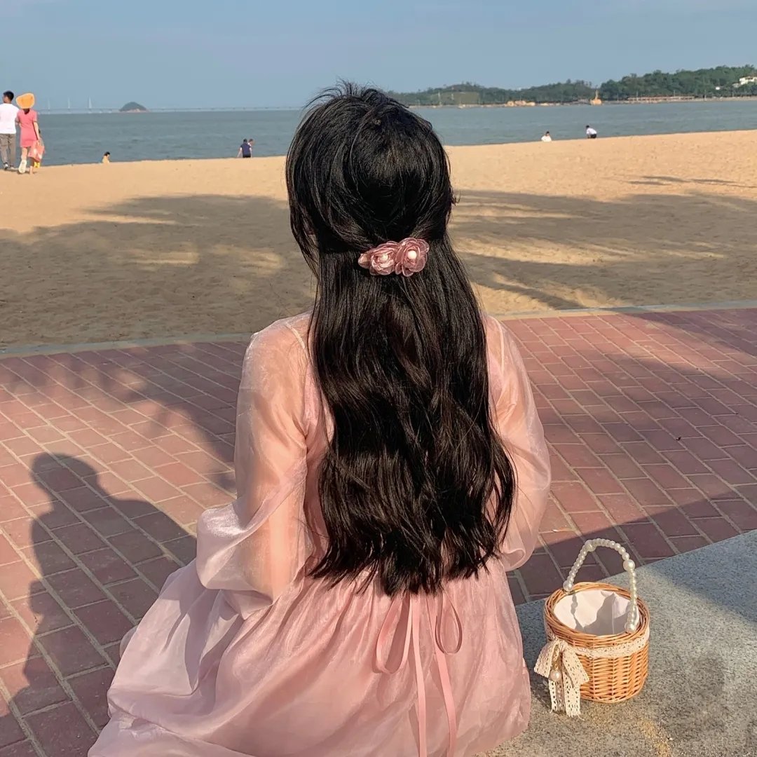 阿尔伯特