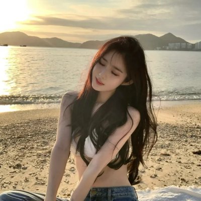 妈妈你真棒