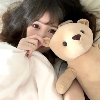 新女性